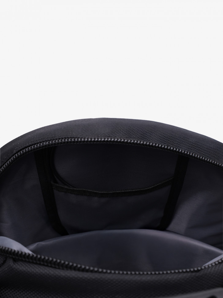 Рюкзак швейцарский Tiger Knife Ж01-8810 чёрный