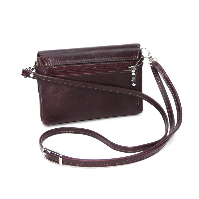 Сумка женская Natalia Kalinovskaya, С53п-681 "Рена" Сумка женская Natalia Kalinovskaya, С53п-681 "Рена"