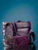 Сумка Minigirl 3015 город