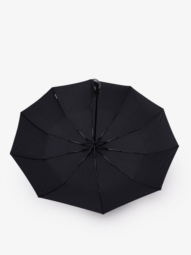 Зонт SPONSA 8221 семейный 