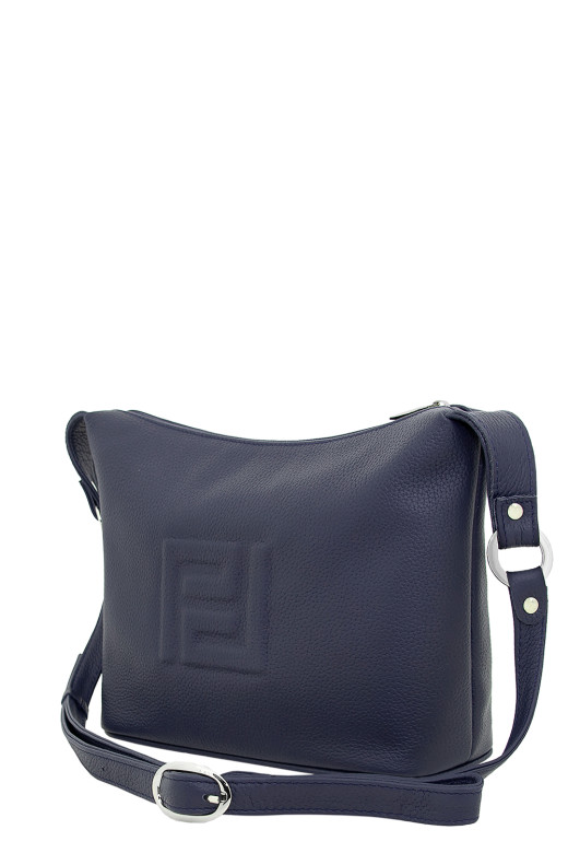 Сумка Protege Ц-489/1 флотер