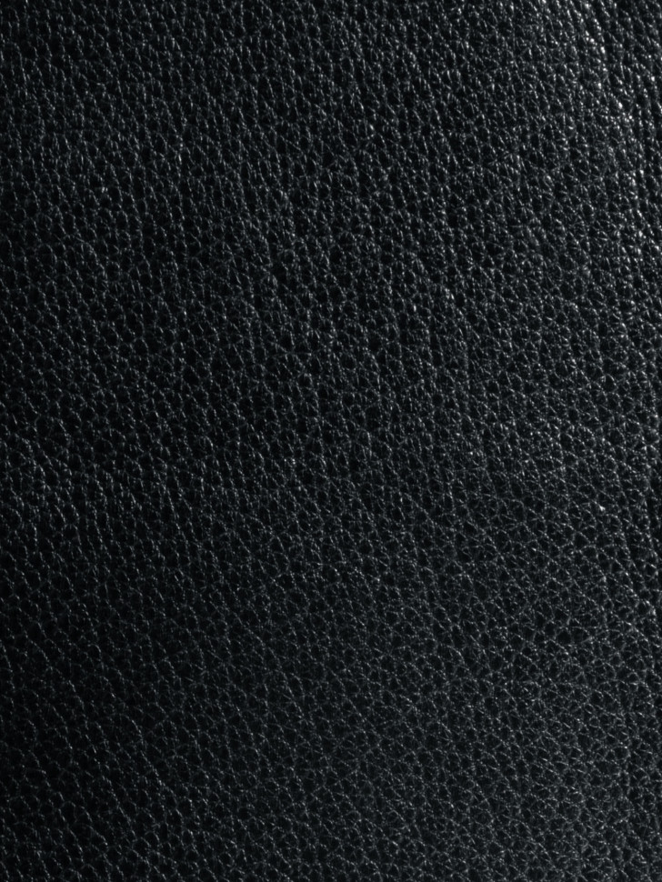 Варежки мужские Fascino 5542 черный 