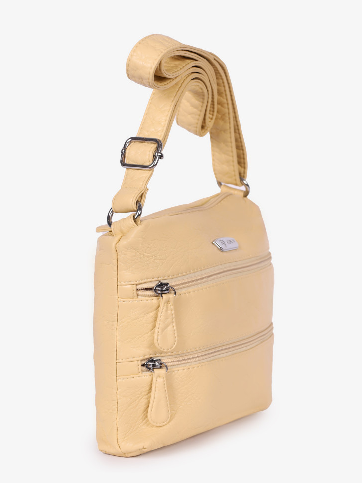 Сумка Runyi, 7007 l.yellow