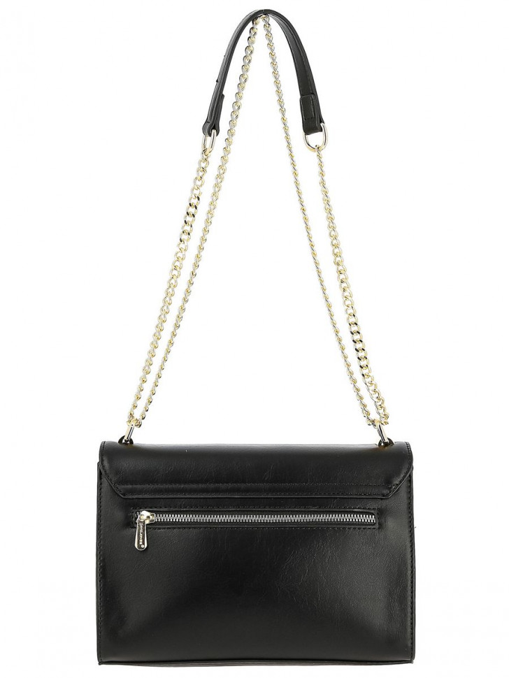 Сумка женская David Jones 6726А black