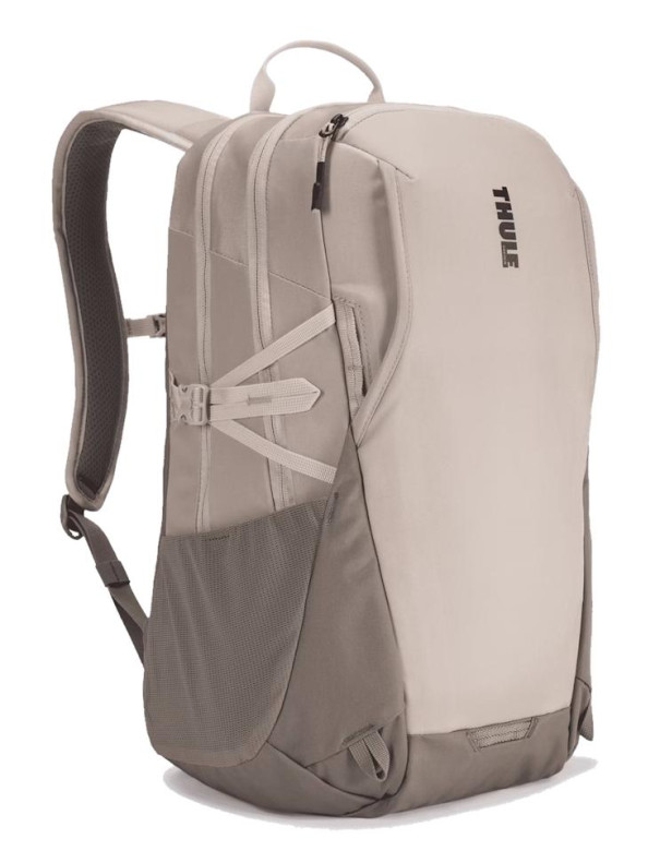 Рюкзак Thule EnRoute Backpack 23L, Pelican/Vetiver Рюкзак Thule EnRoute Backpack 23L, Pelican/Vetiver