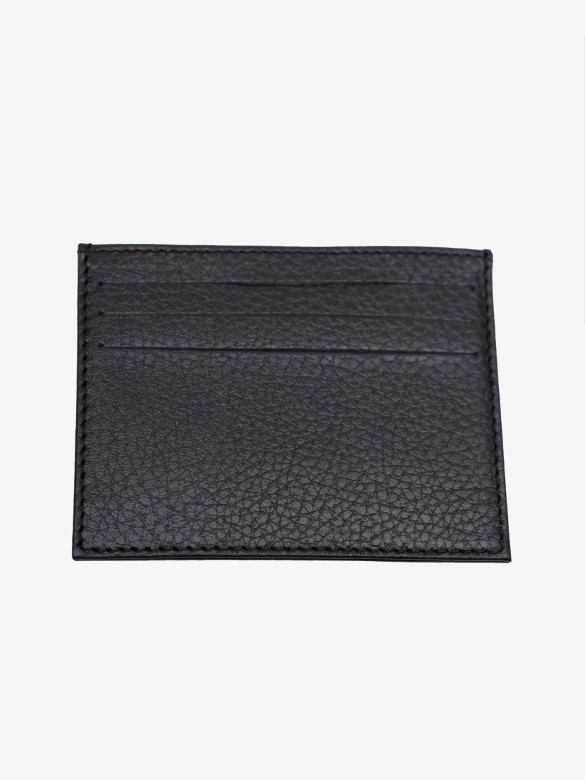 Картхолдер Вектор КХ-318-1510 черный Картхолдер Вектор КХ-318-1510 черный