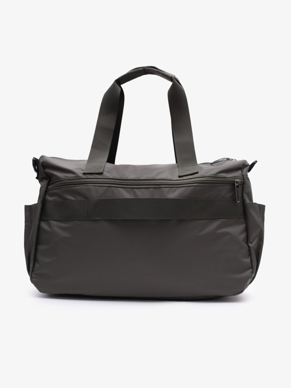 Сумка дорожная Baggins 3054 хаки Сумка дорожная Baggins 3054 хаки