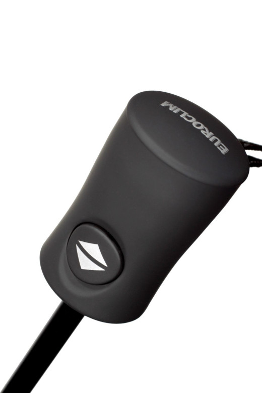 Зонт мужской EuroClim 1825 (101), полный автомат Зонт мужской EuroClim 1825 (101), полный автомат