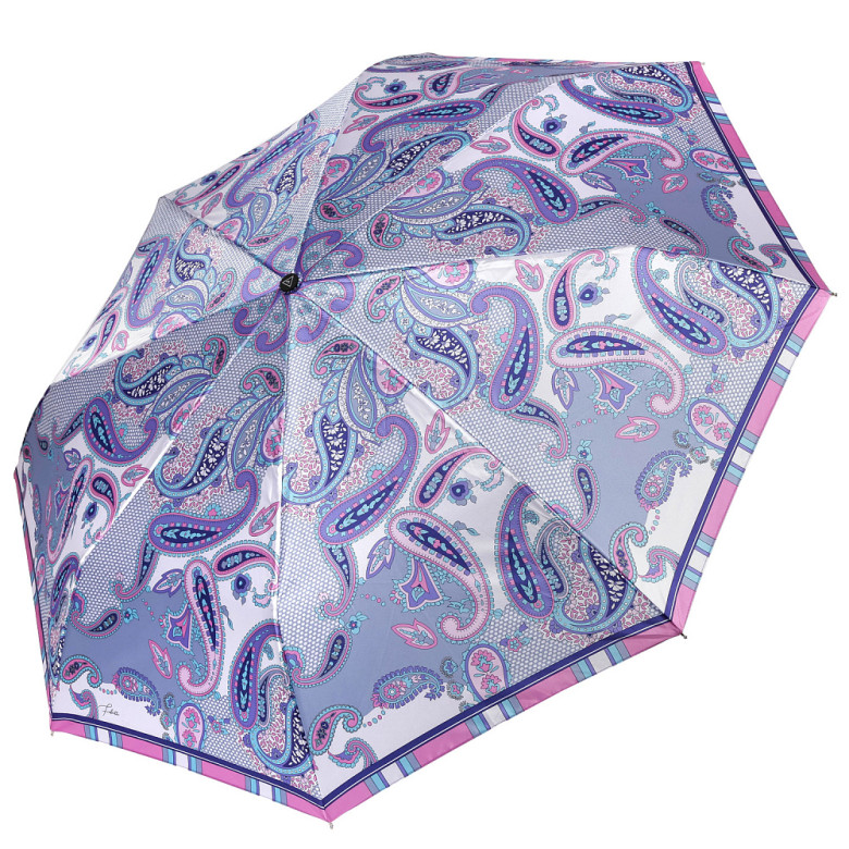 Зонт Fabretti UFLS0061-10 Зонт Fabretti UFLS0061-10