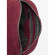 Сумка Richet 3147LNC бордо 798806