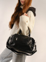 Сумка Runyi 825 black