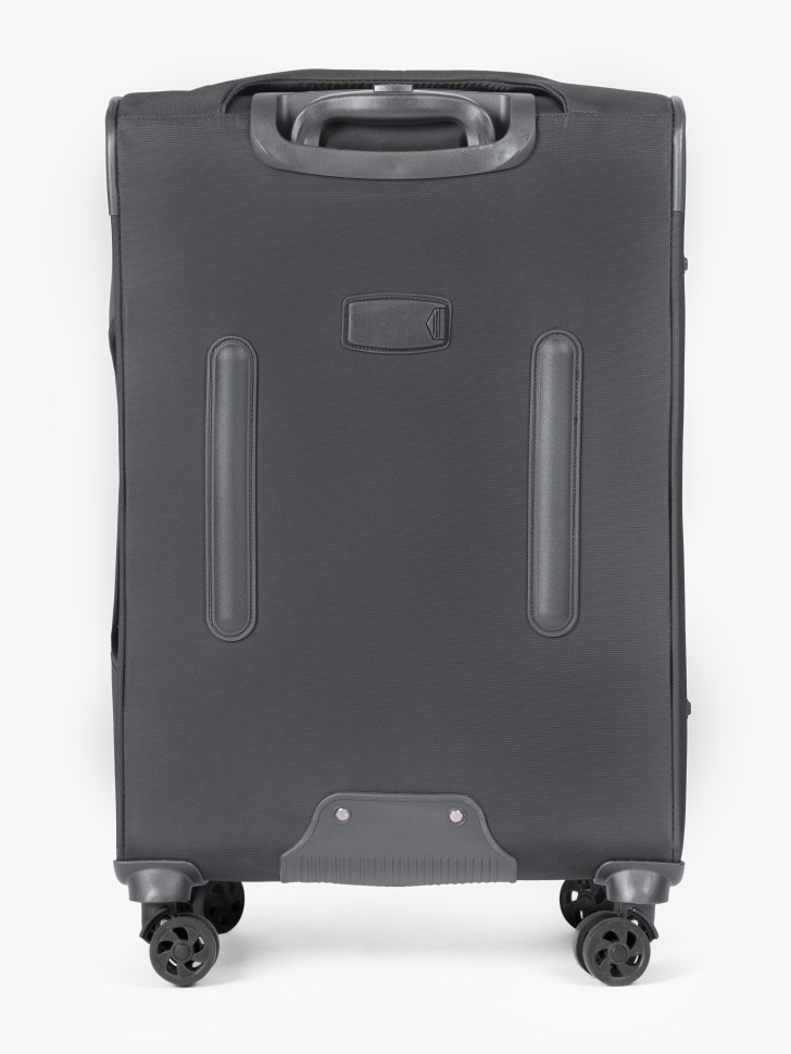 Чемодан Travolic, Ж01-4901 