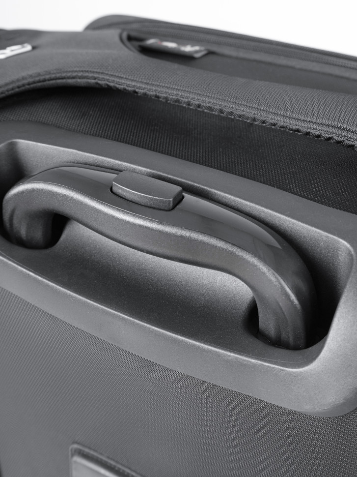 Чемодан Travolic, Ж01-4901 