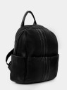 Рюкзак женский Cciline, Л8601 черный Рюкзак женский Cciline, Л8601 черный