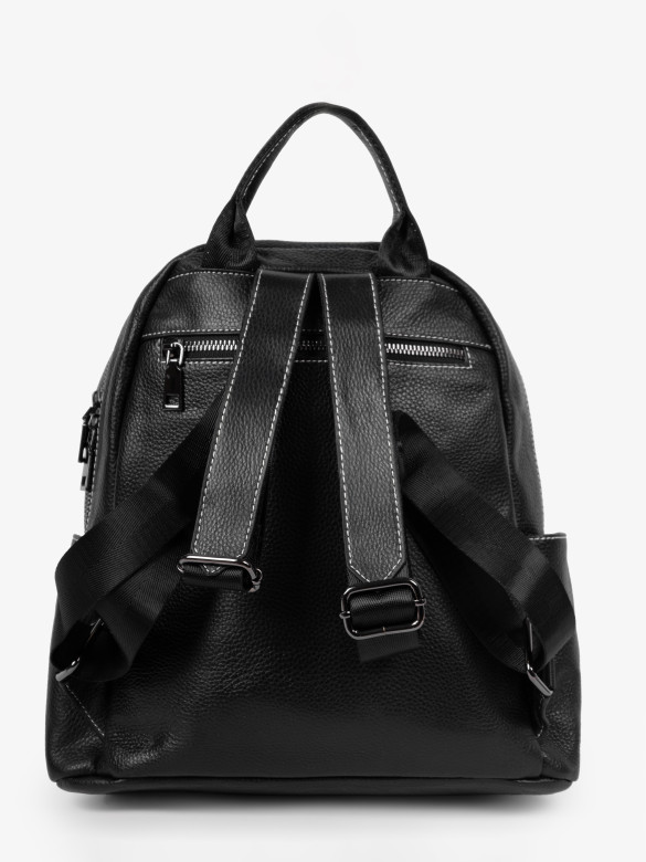 Рюкзак женский Cciline, Л8601 черный Рюкзак женский Cciline, Л8601 черный
