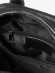 Рюкзак женский Cciline, Л8601 черный