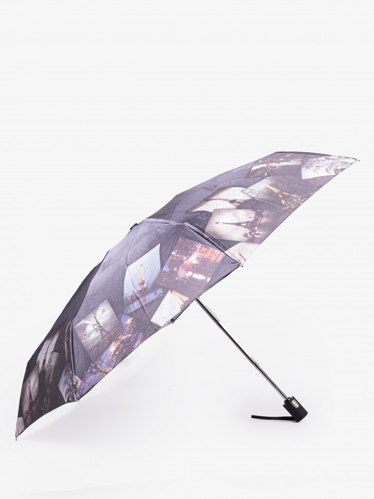 Зонт женский Diniya, 210 картинки