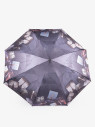 Зонт женский Diniya, 210 картинки Зонт женский Diniya, 210 картинки