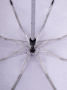 Зонт женский Diniya, 210 картинки Зонт женский Diniya, 210 картинки