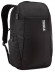 Рюкзак Thule Accent Recycled Backpack, 23L, Black
