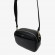 Сумка David Jones, 6920 black