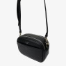 Сумка David Jones, 6920 black Сумка David Jones, 6920 black