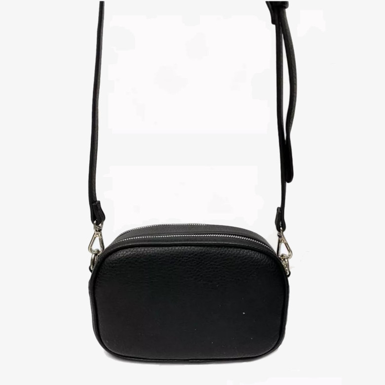 Сумка David Jones, 6920 black Сумка David Jones, 6920 black