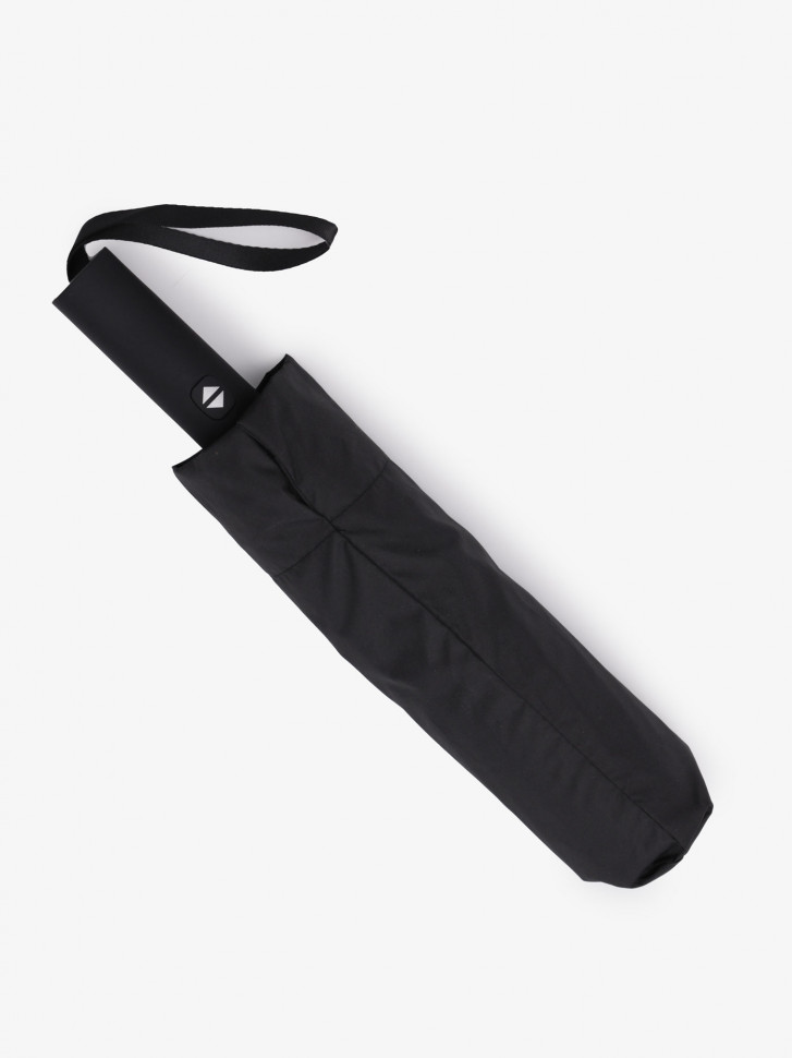 Зонт мужской Три Слона  M8160 16 спиц, полный автомат