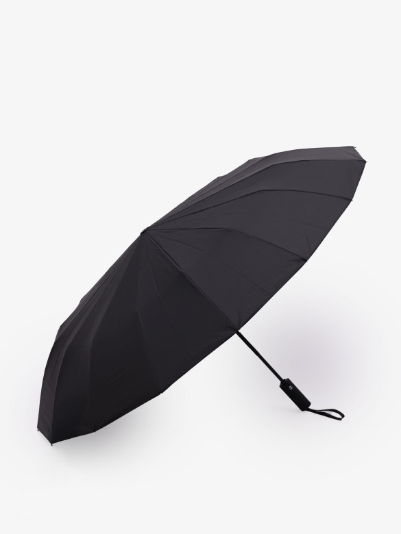 Зонт мужской Три Слона  M8160 16 спиц, полный автомат