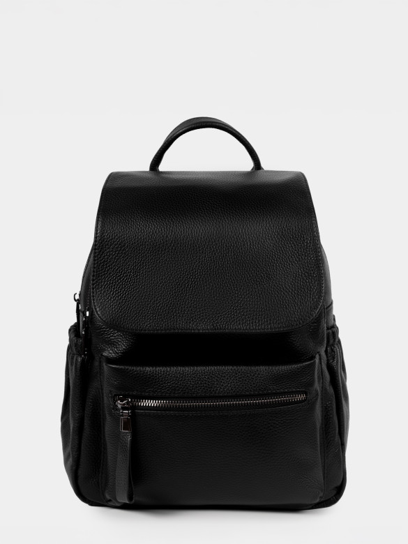 Рюкзак женский Cciline, Л6716 черный