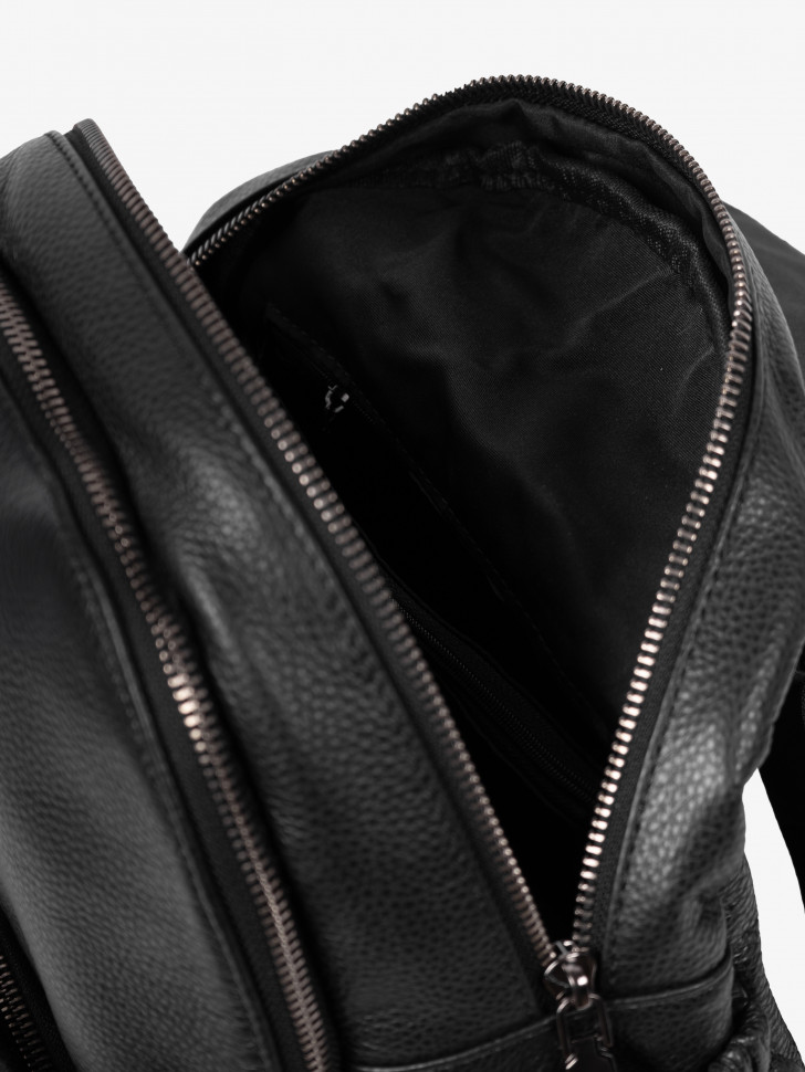 Рюкзак женский Cciline, Л6716 черный