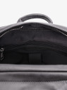 Рюкзак Б А0015 черный