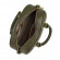 Сумка женская David Jones 7100 khaki