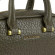 Сумка женская David Jones 7100 khaki