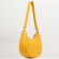 Сумка Richet 3146VN 675 желтая