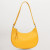 Сумка Richet 3146VN 675 желтая