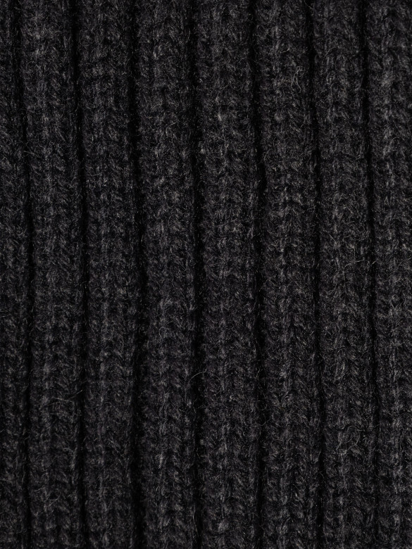 Шапка мужская 12828/2 MARHATTER чёрный (57-59) Шапка мужская 12828/2 MARHATTER чёрный (57-59)