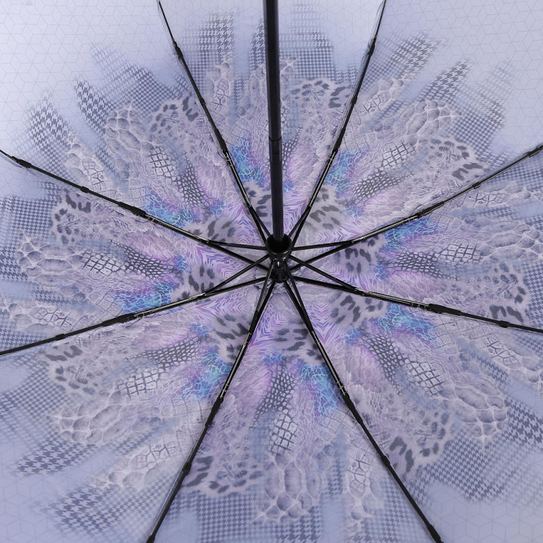 Зонт Fabretti S-20122-8 Зонт Fabretti S-20122-8