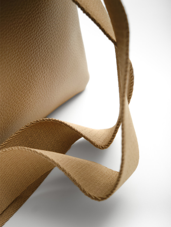 Сумка Alex&Mia 9106 apricot Сумка Alex&Mia 9106 apricot