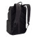 Рюкзак Thule Lithos Backpack, 20L, Black