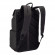 Рюкзак Thule Lithos Backpack 16L TLBP213 Black