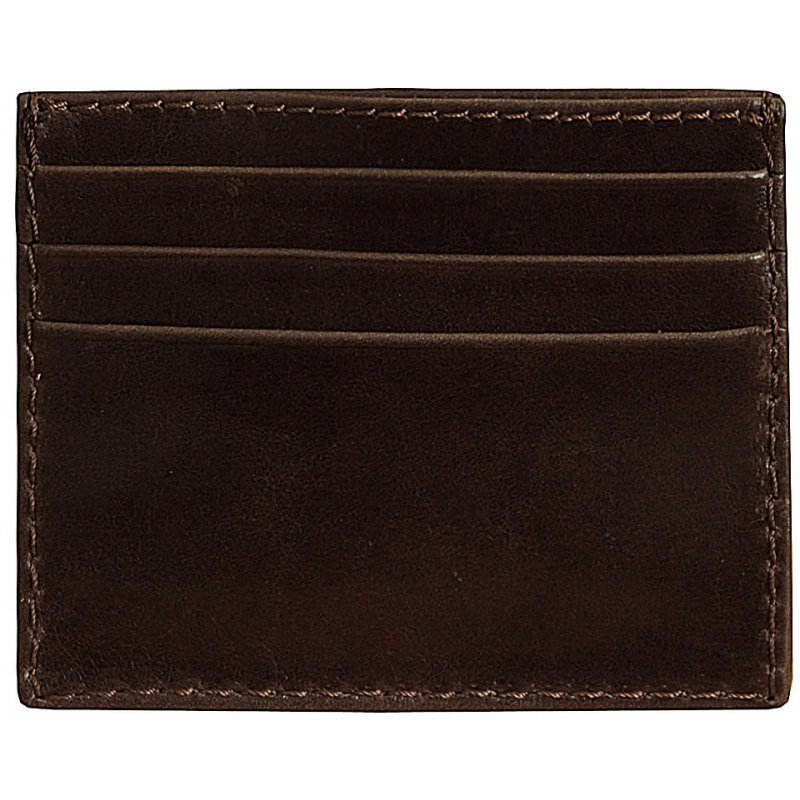 Картхолдер Camel 571/К