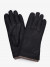 Перчатки Ploner (3.1)101-1 черные