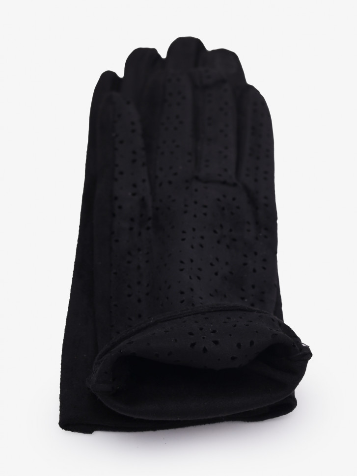 Перчатки Victory (4.6)2170 черные