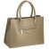 Сумка женская David Jones 6799А taupe