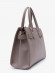 Сумка женская David Jones 7249 simply taupe