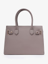 Сумка женская David Jones 7249 simply taupe Сумка женская David Jones 7249 simply taupe