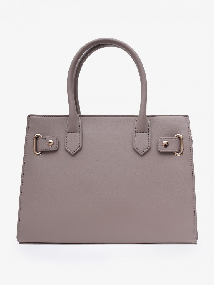 Сумка женская David Jones 7249 simply taupe