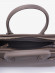 Сумка женская David Jones 7249 simply taupe