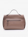 Сумка женская Karya 2447 капучино
